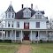red raven inn
