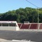 Franklin County High School Stadium