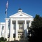 Court House of Franklin County, Virginia