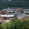 Franklin County High School