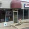 RM Communications
