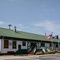 N&W Depot at Rocky Mount