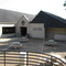 PCCUA-patio by Bonner Center-Aug2008