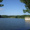 Storm Creek Lake