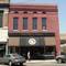 Cherry Street - Helena AR