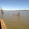 Mississippi at Helena, Arkansas