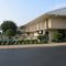 Best Western Inn West-Helena