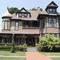 House in Helena AR