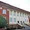 Phillips County Courthouse - Built 1914 - Helena, AR