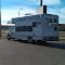 Roadkill Grill @ West Helena, AR