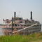 the mississippi queen