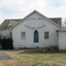 Little Bell Wedding Chapel ~ 3.14.08