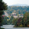 View Fom Harrison Hill