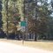 Welcome to Leola - Pop 515