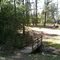 UAM Trails