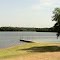 Piney Bay