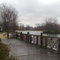 lake at the short pump