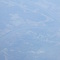 DSCF0787