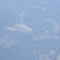 DSCF0788