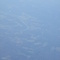 DSCF0789