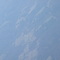 DSCF0791