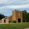 St. Lukes & Our Lady of Walsingham Church, Goochland County, VA.