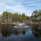 Deep Run Park, Henrico County, VA.