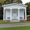 Dunn's Chapel UMC, Hanover County, VA