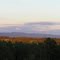 White Oak Mountain
