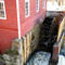 War Eagle Mill