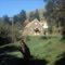Sud Africa - Pilgrim Rest - Church