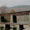 A & M  RR Bridge Lover's Leap