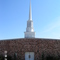 Living Water Fellowship