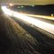 I-40