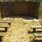 Outdoor Stage