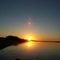 Arkansas River