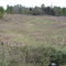 Monroe Auto Equipment Superfund Site