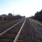 U.P. through Paragould