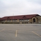 Oak Grove School - built 1938