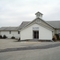 New Friendship Baptisit Church