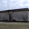 Linwood Mausoleum
