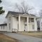 Greene County Museum