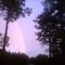 Cadron Estates - Rainbow