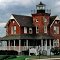 Sea Girt Lighthouse