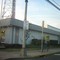 95.9 The Rat, WRAT, South Belmar, NJ, 11-27-2008