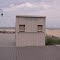 Belmar