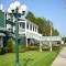 Sea Girt