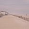 Belmar NJ
