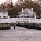 Inlet Terrace Belmar NJ