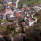 Schloss Artstetten / Aerial